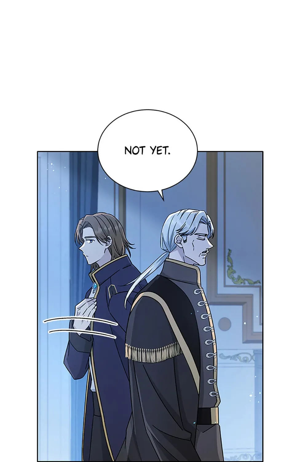 Chapter 26 — page 13