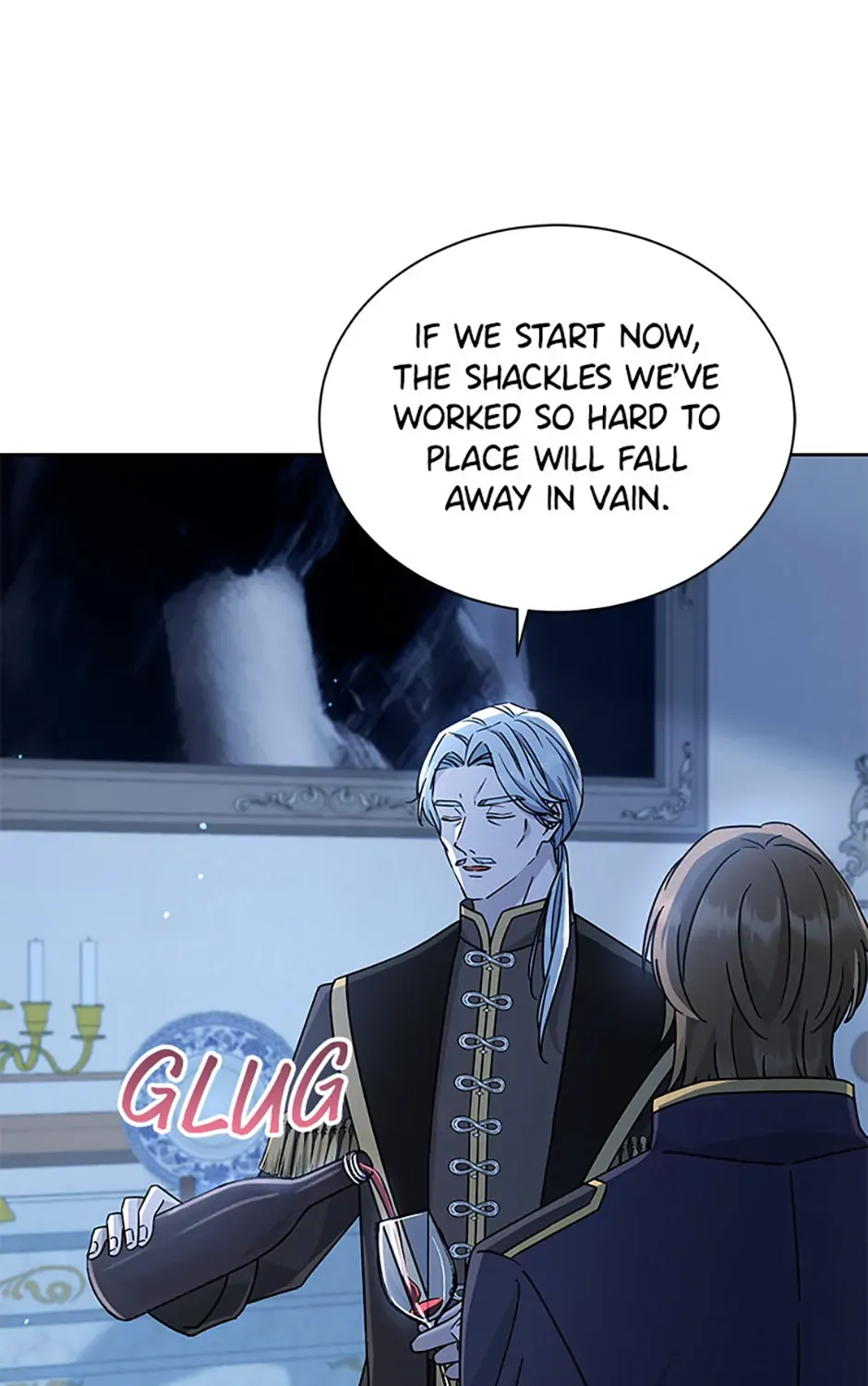 Chapter 26 — page 15