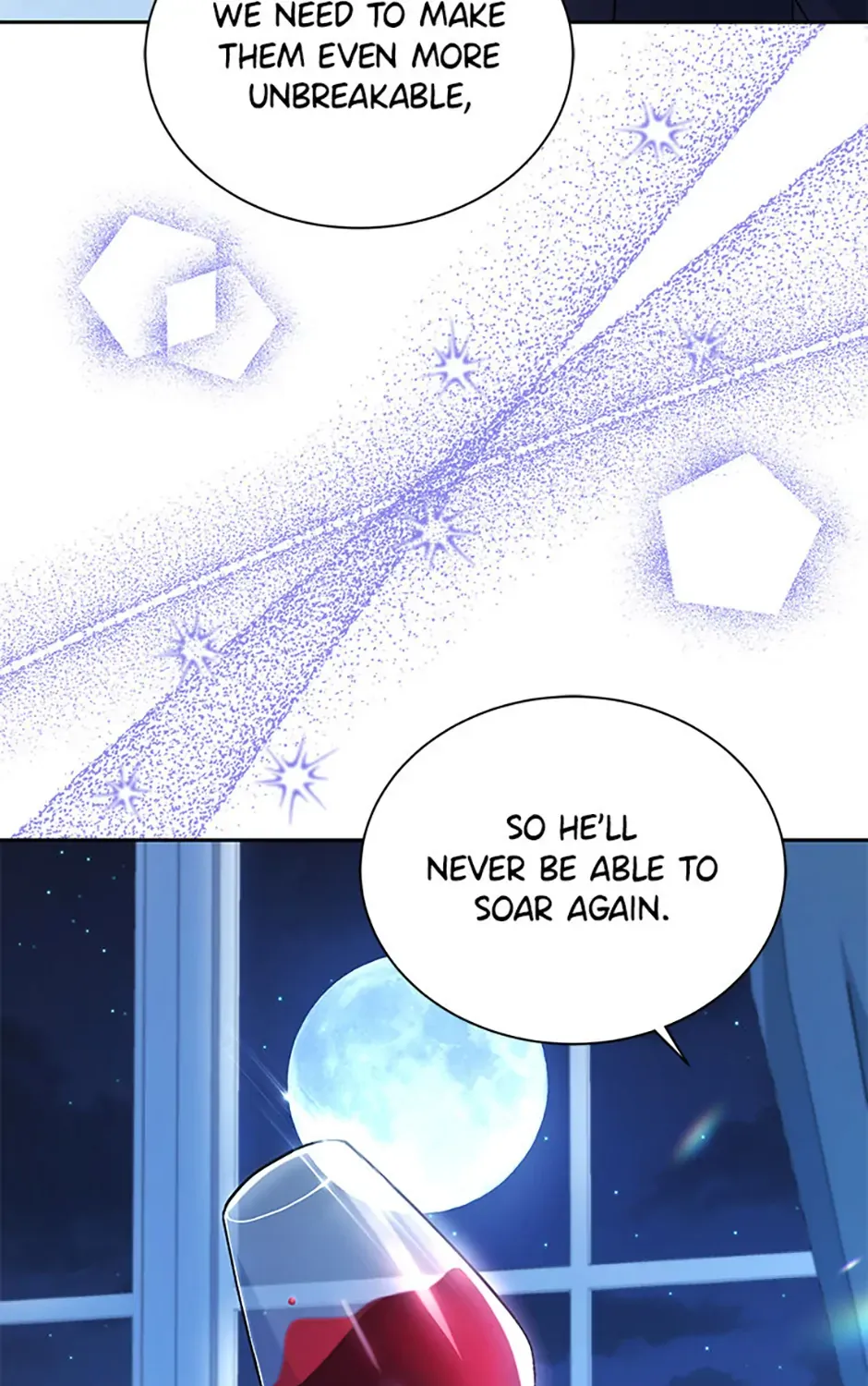 Chapter 26 — page 17