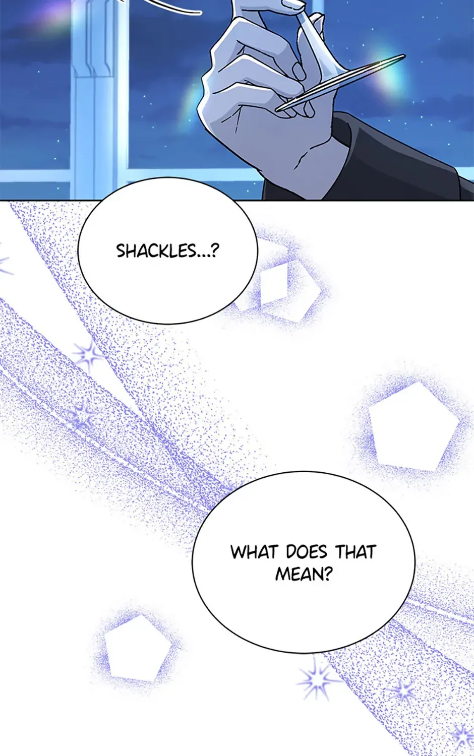 Chapter 26 — page 19