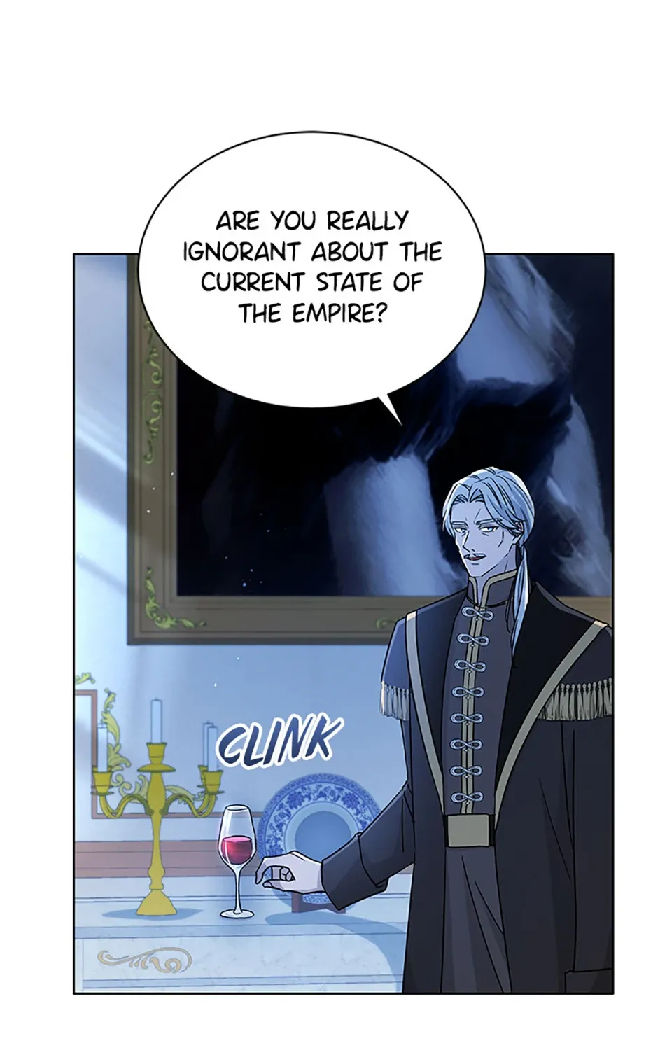 Chapter 26 — page 21
