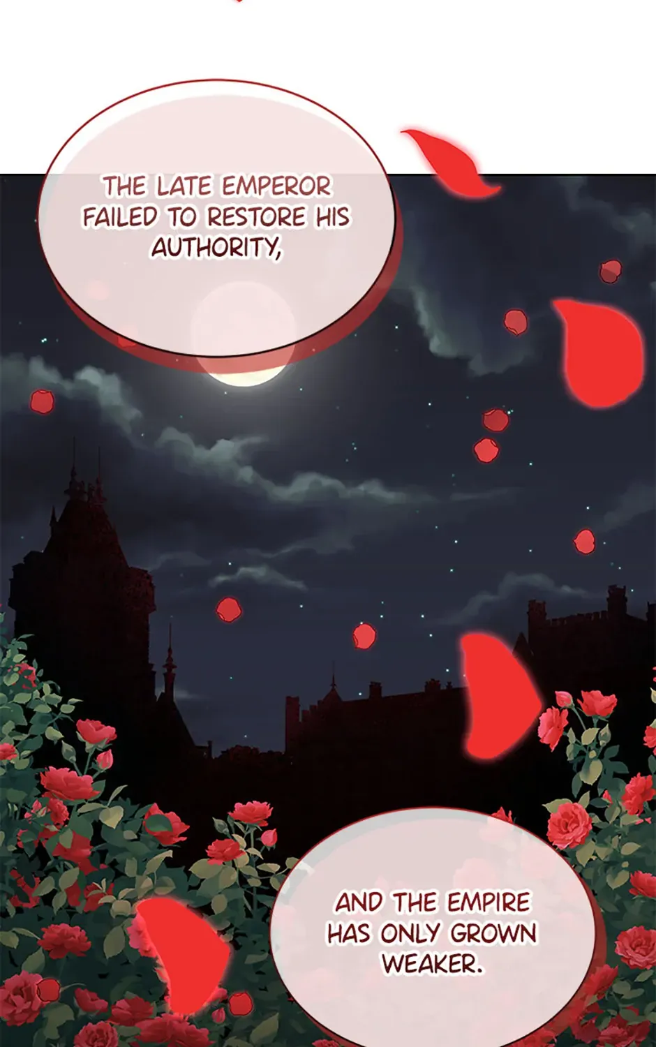 Chapter 26 — page 23