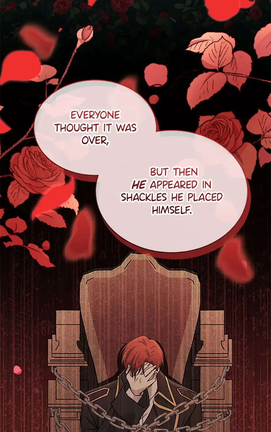 Chapter 26 — page 25