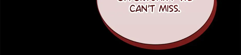 Chapter 26 — page 28