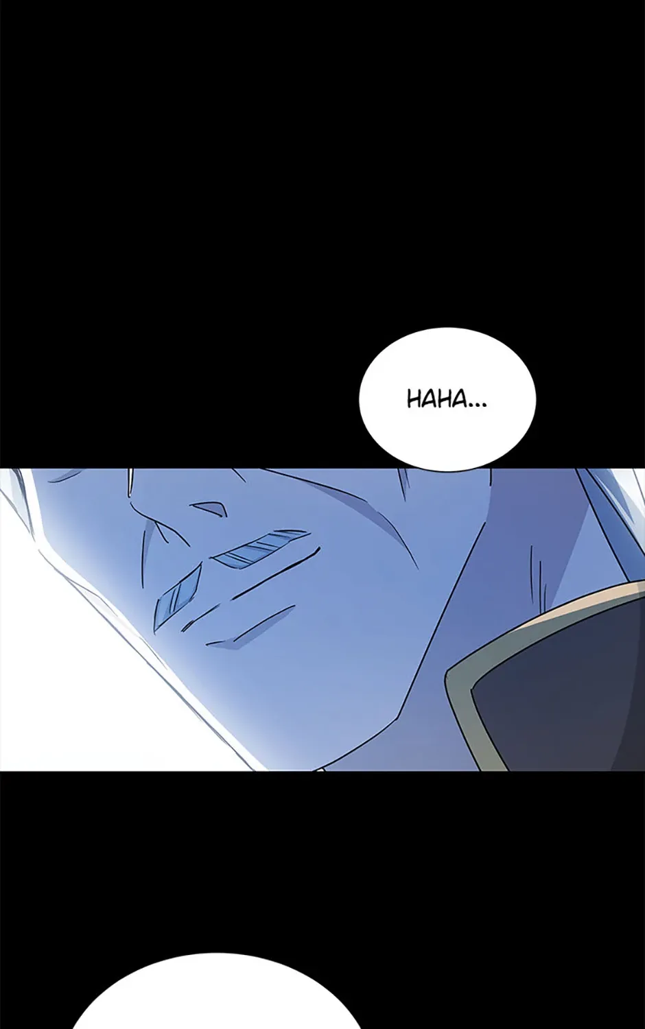 Chapter 26 — page 29