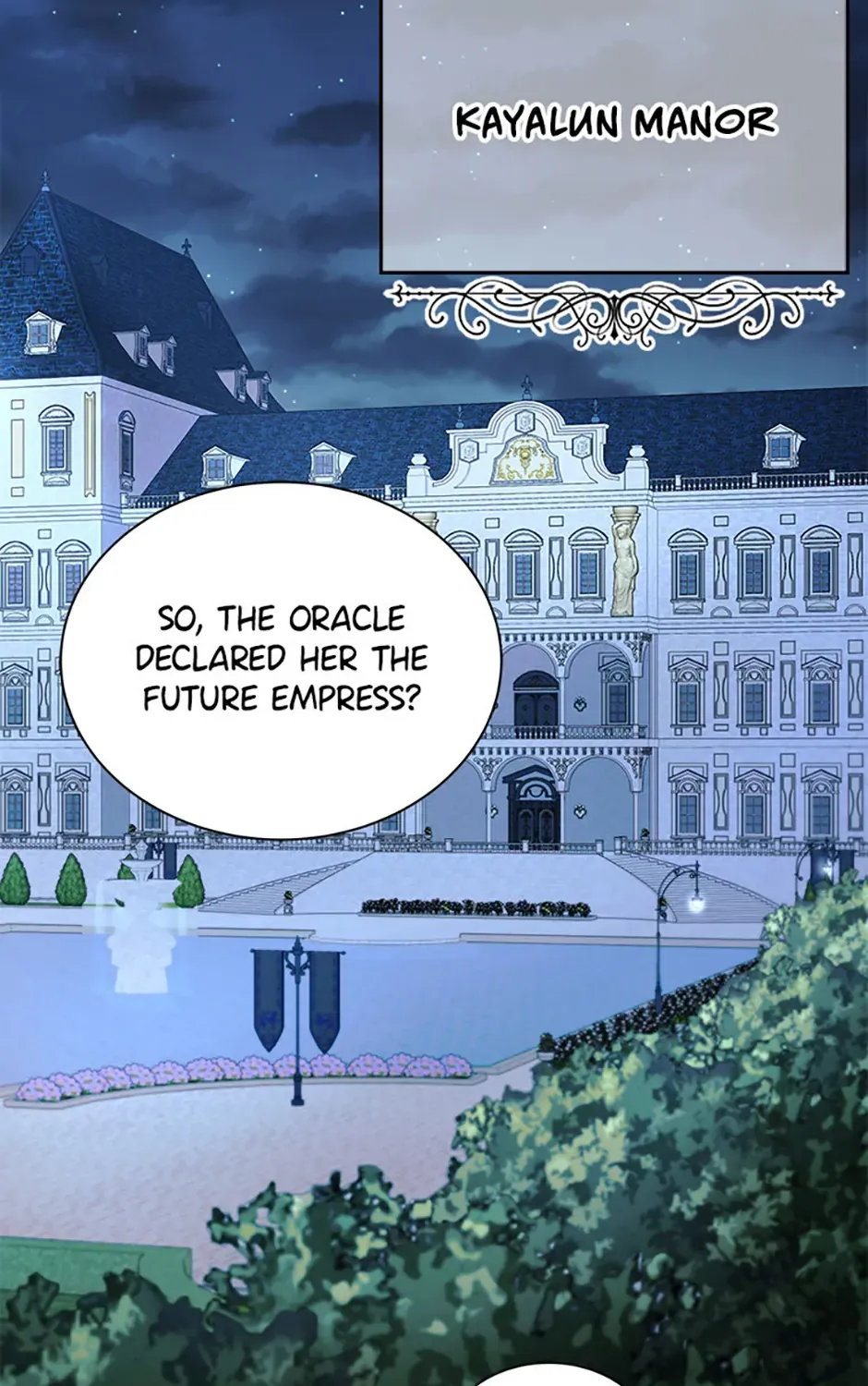 Chapter 26 — page 3