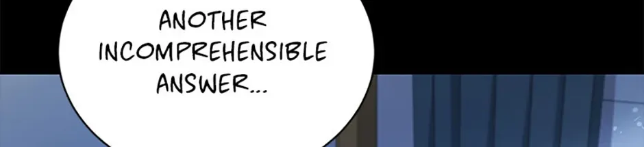 Chapter 26 — page 30