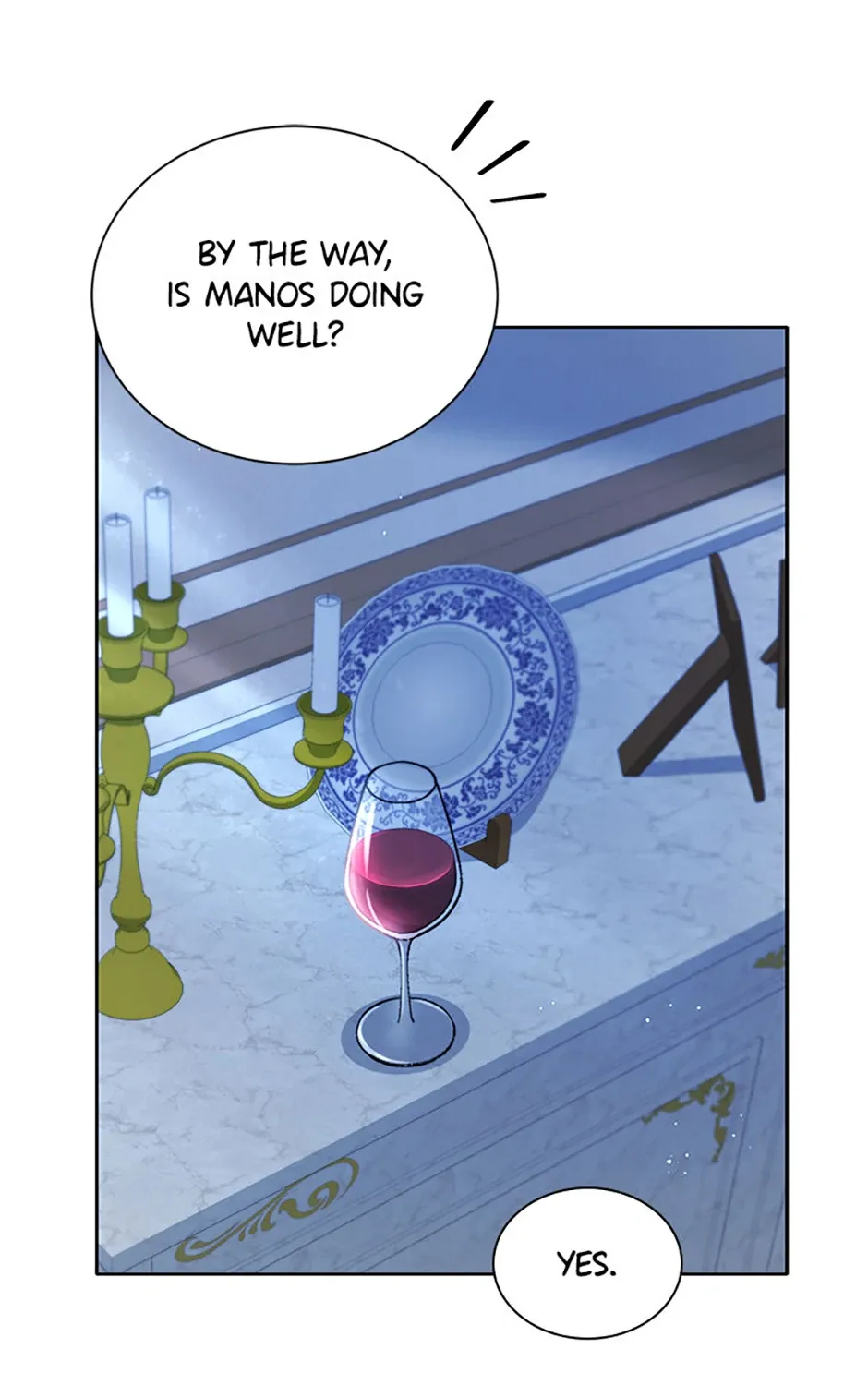 Chapter 26 — page 33