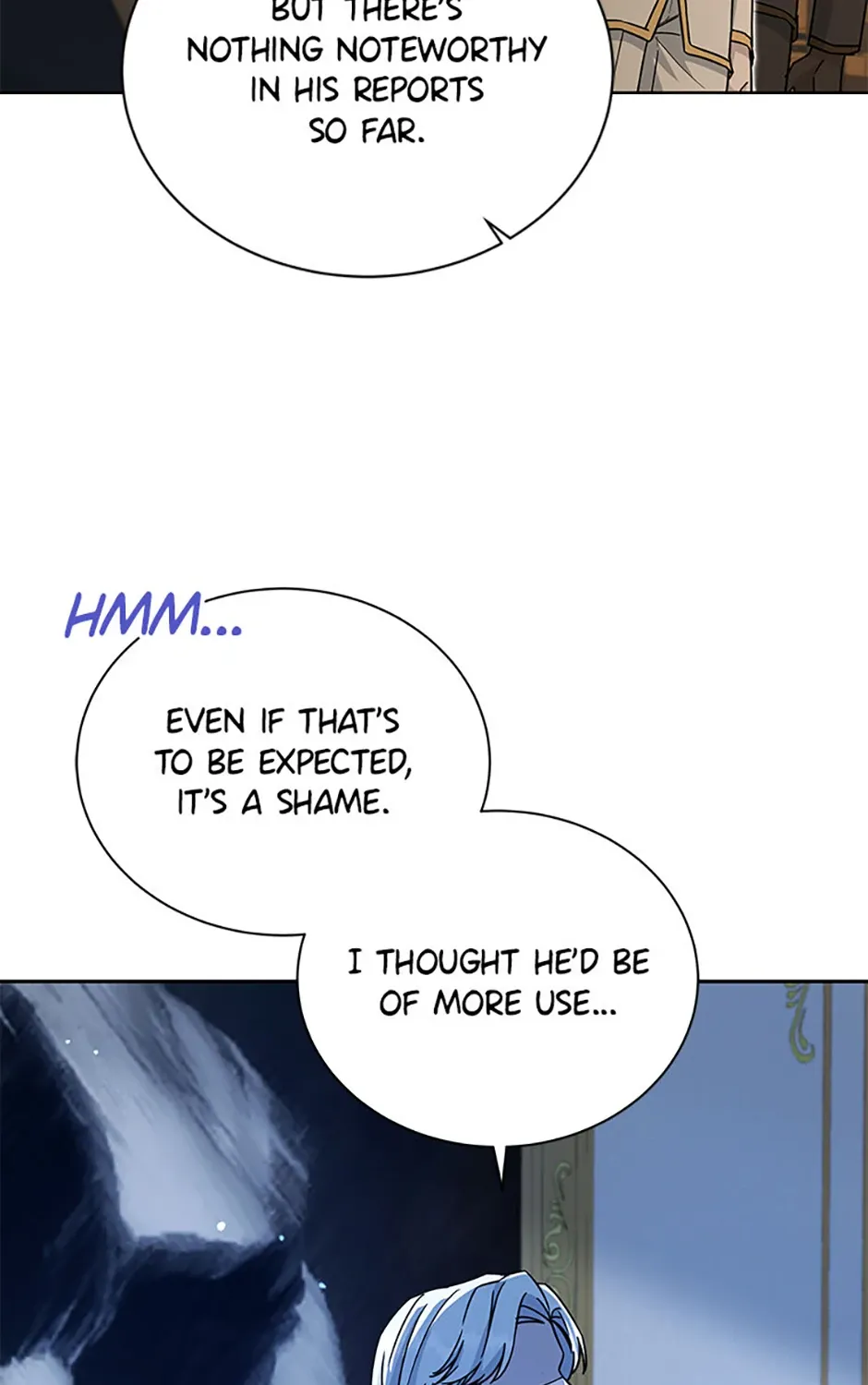 Chapter 26 — page 37