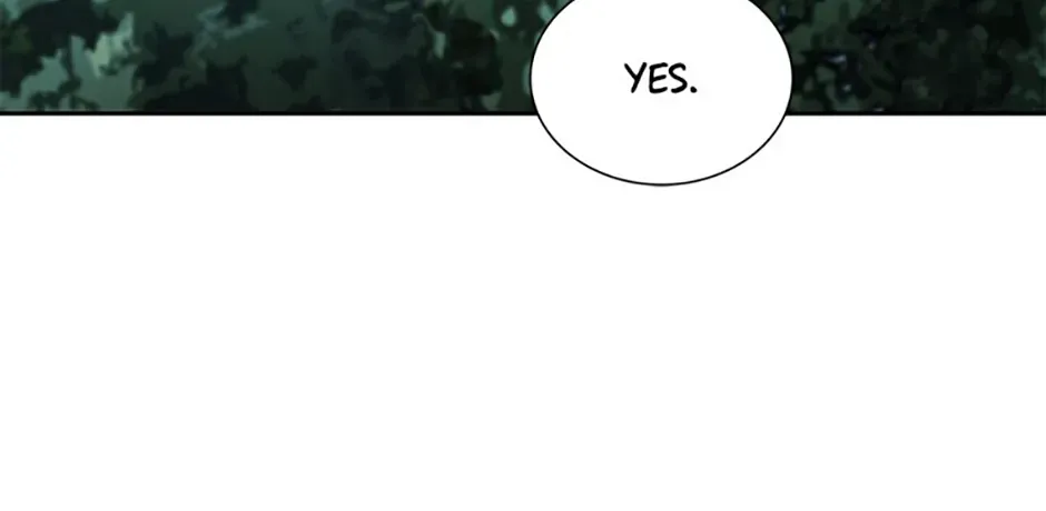 Chapter 26 — page 4