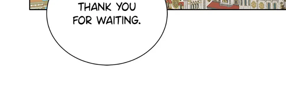 Chapter 26 — page 44