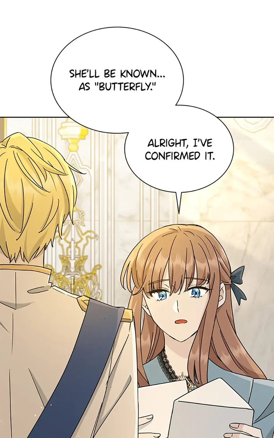 Chapter 26 — page 47
