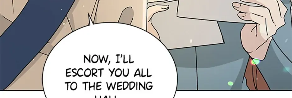 Chapter 26 — page 48