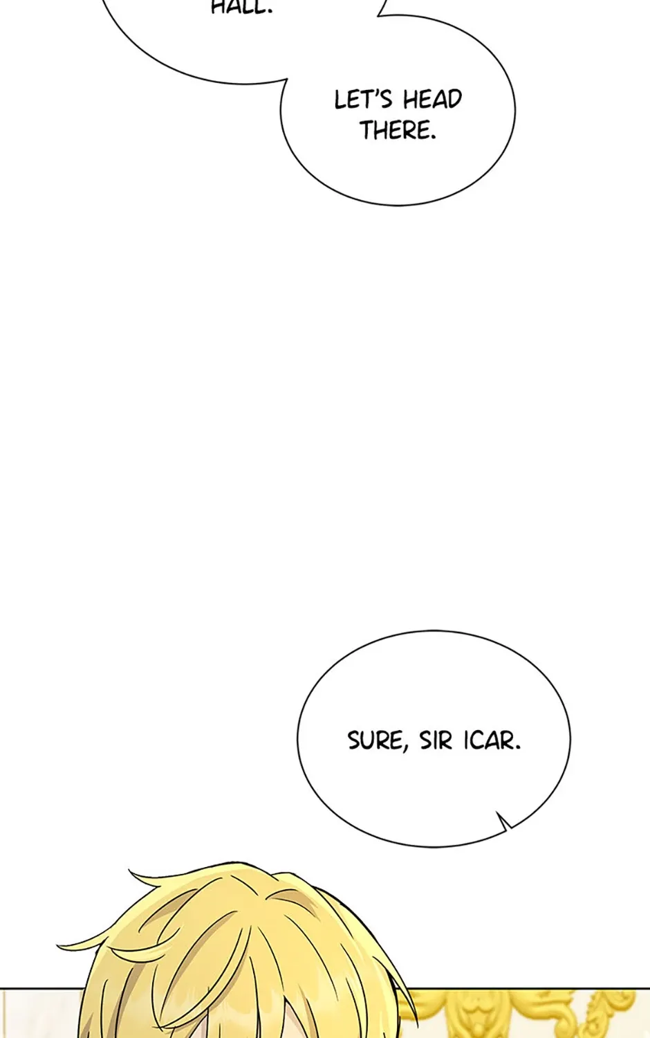 Chapter 26 — page 49