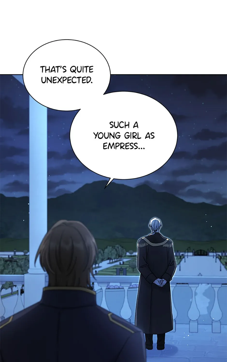 Chapter 26 — page 5