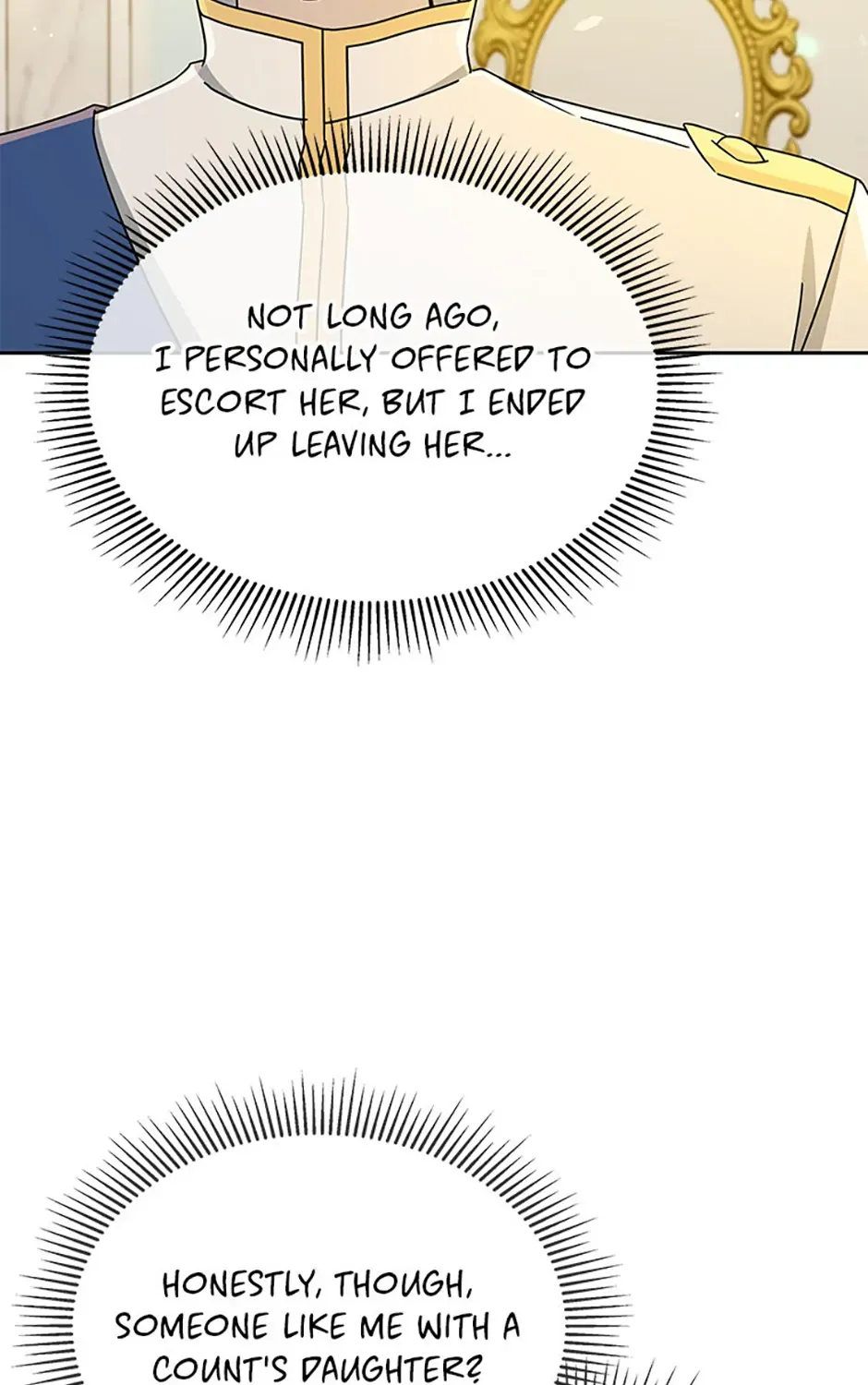 Chapter 26 — page 51