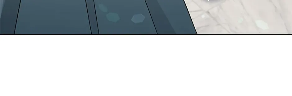 Chapter 26 — page 54