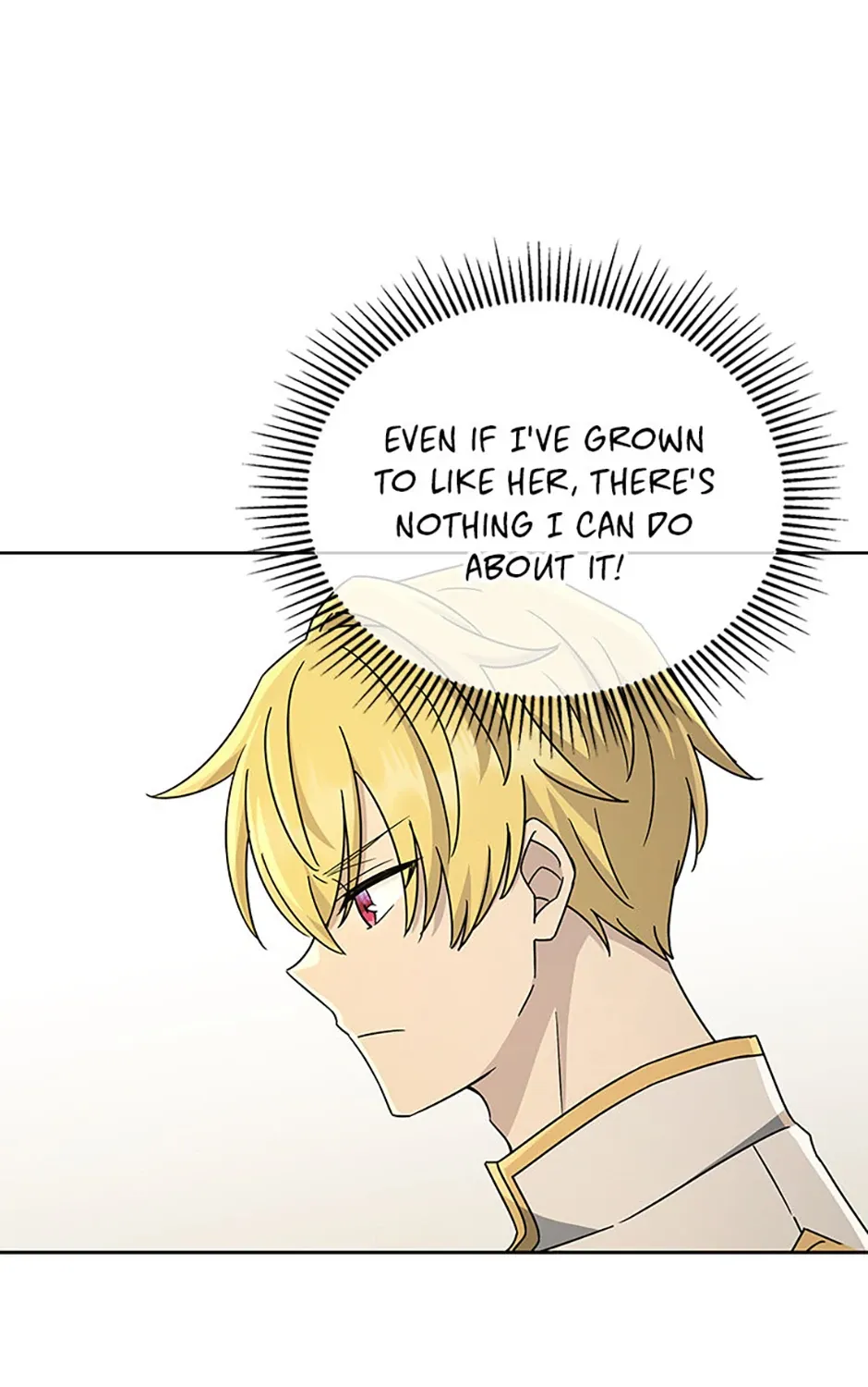 Chapter 26 — page 55