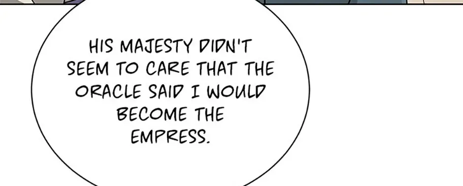Chapter 26 — page 60