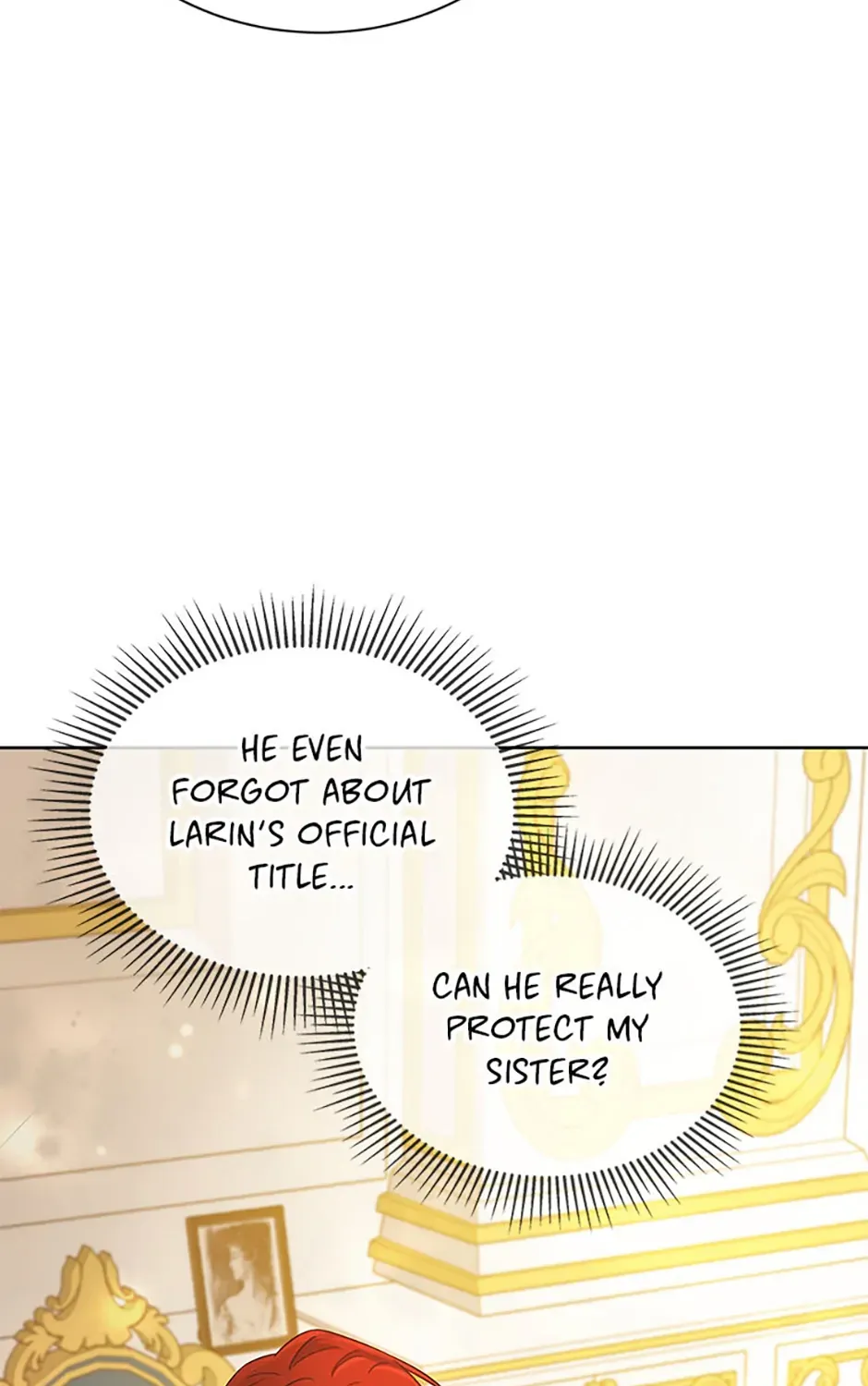 Chapter 26 — page 61