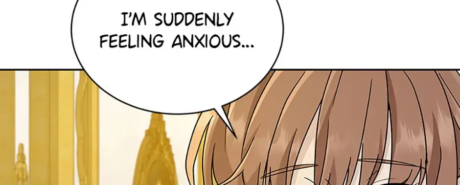 Chapter 26 — page 64