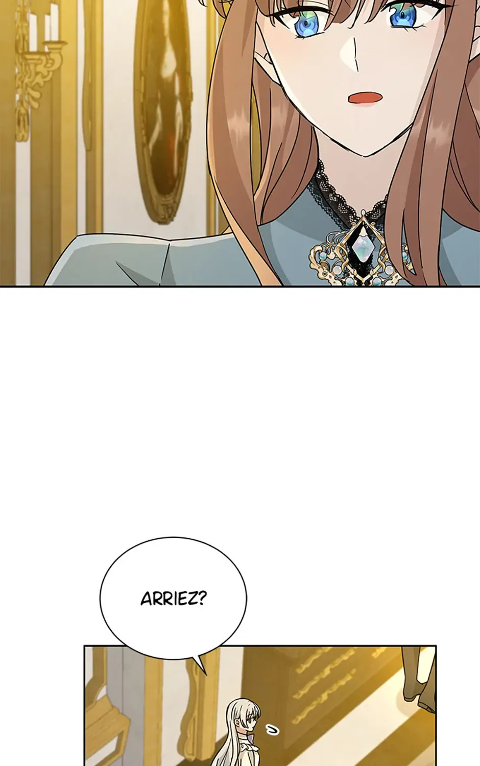 Chapter 26 — page 65