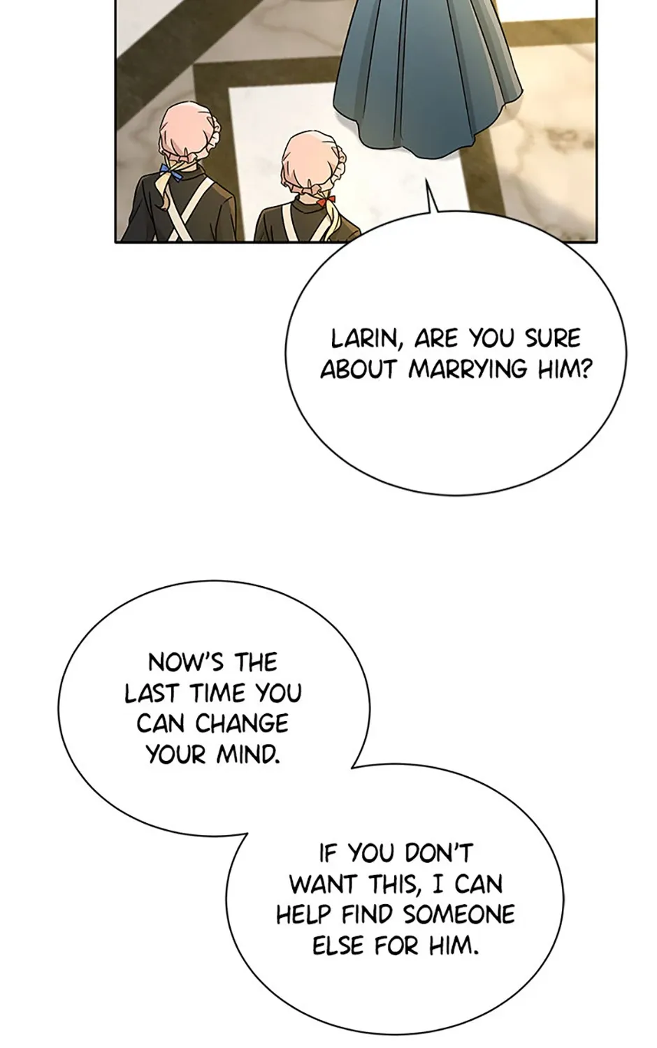 Chapter 26 — page 67