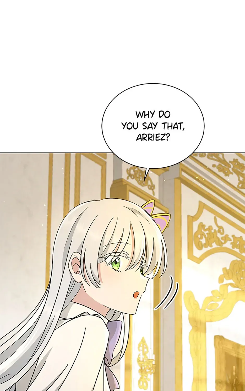 Chapter 26 — page 69