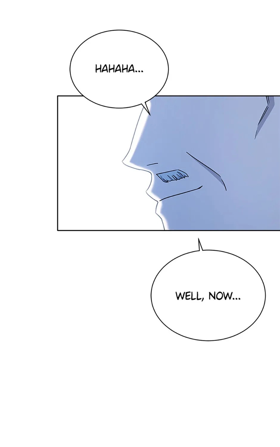 Chapter 26 — page 7