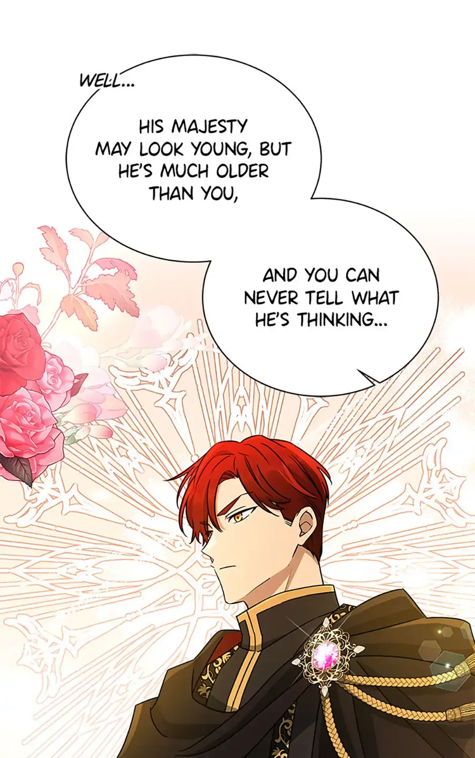 Chapter 26 — page 71