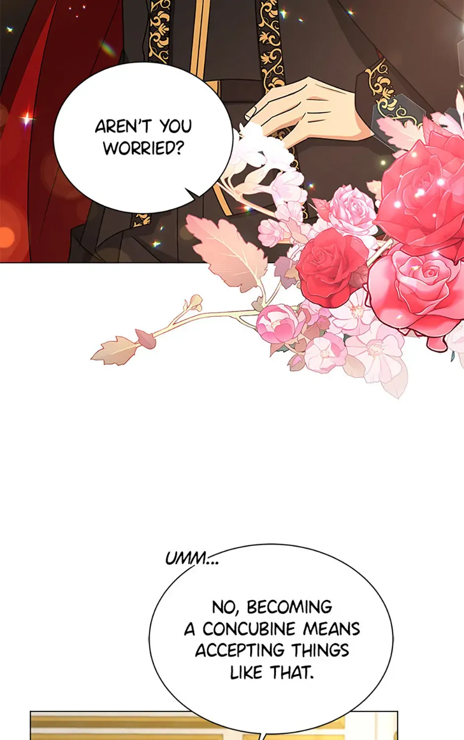 Chapter 26 — page 73