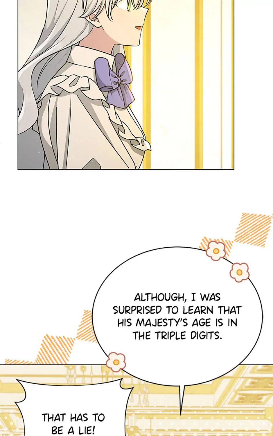 Chapter 26 — page 75