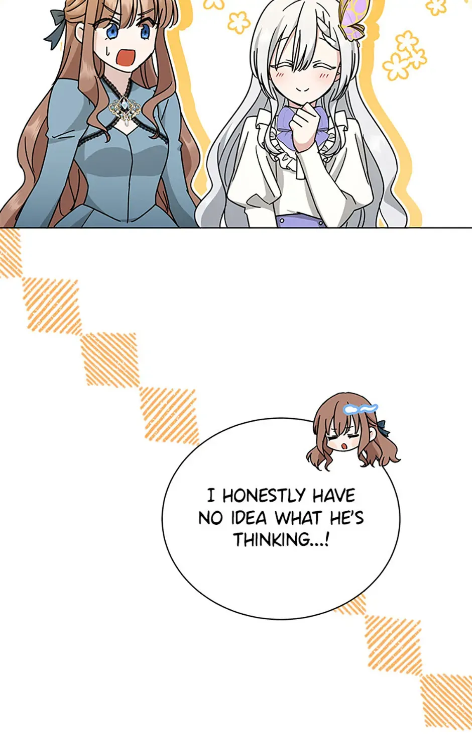Chapter 26 — page 77