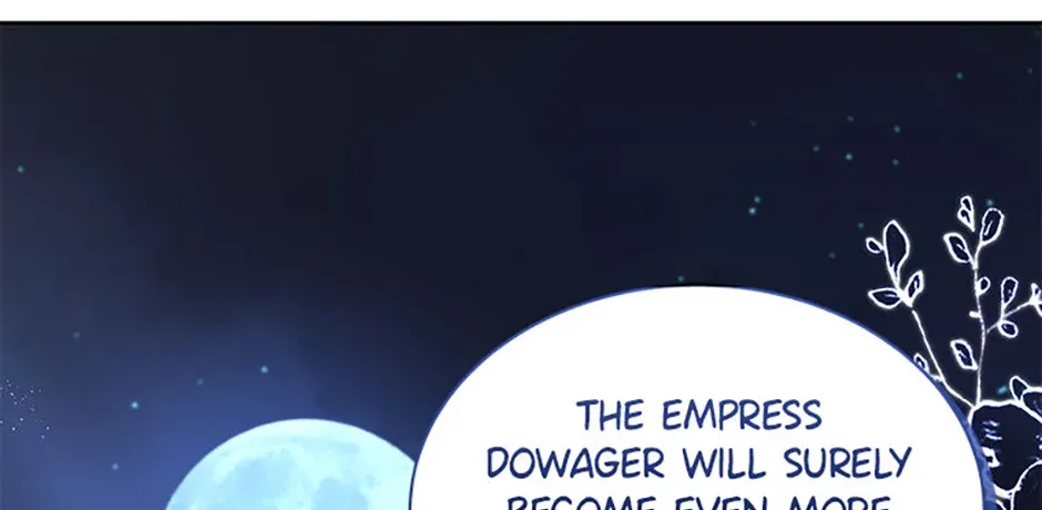 Chapter 26 — page 8