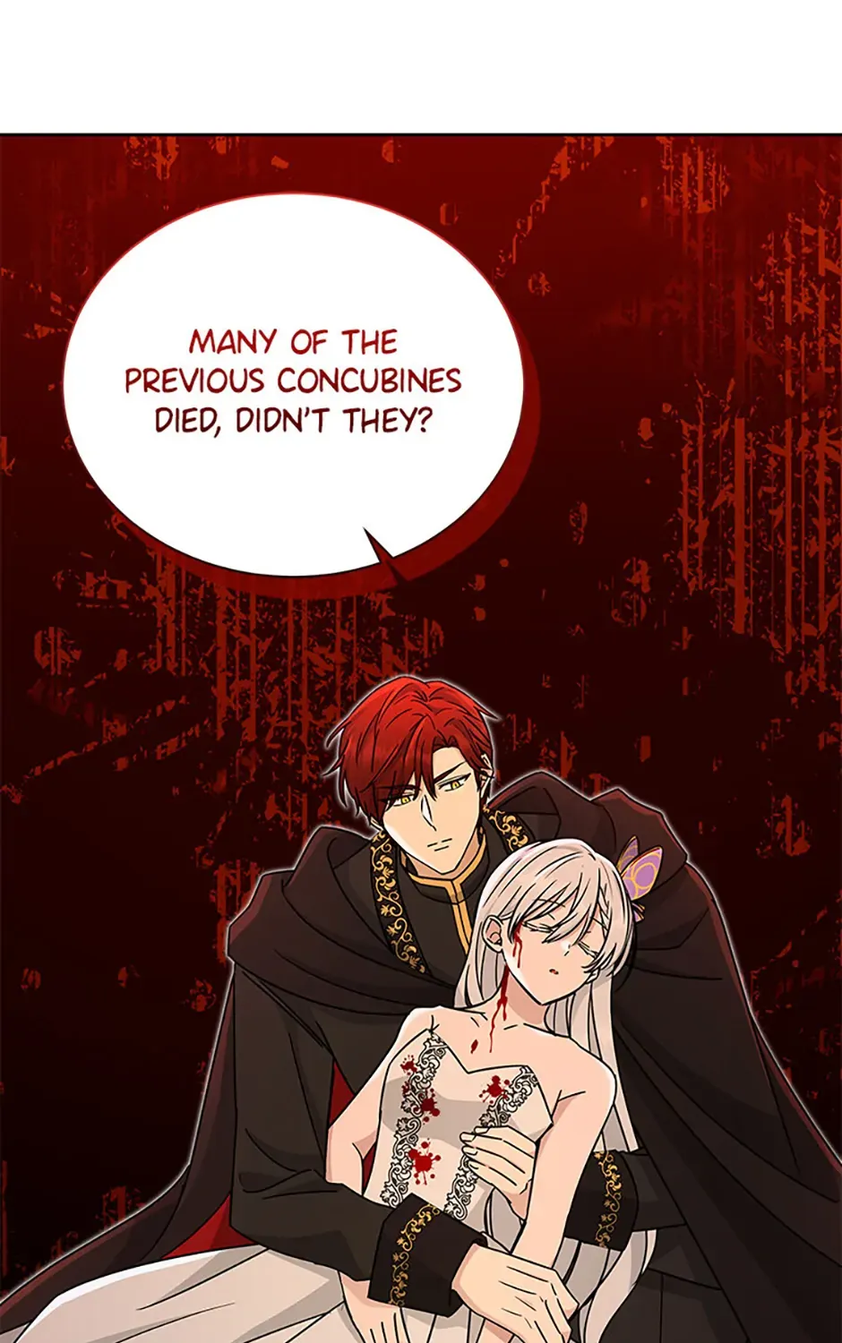 Chapter 26 — page 81