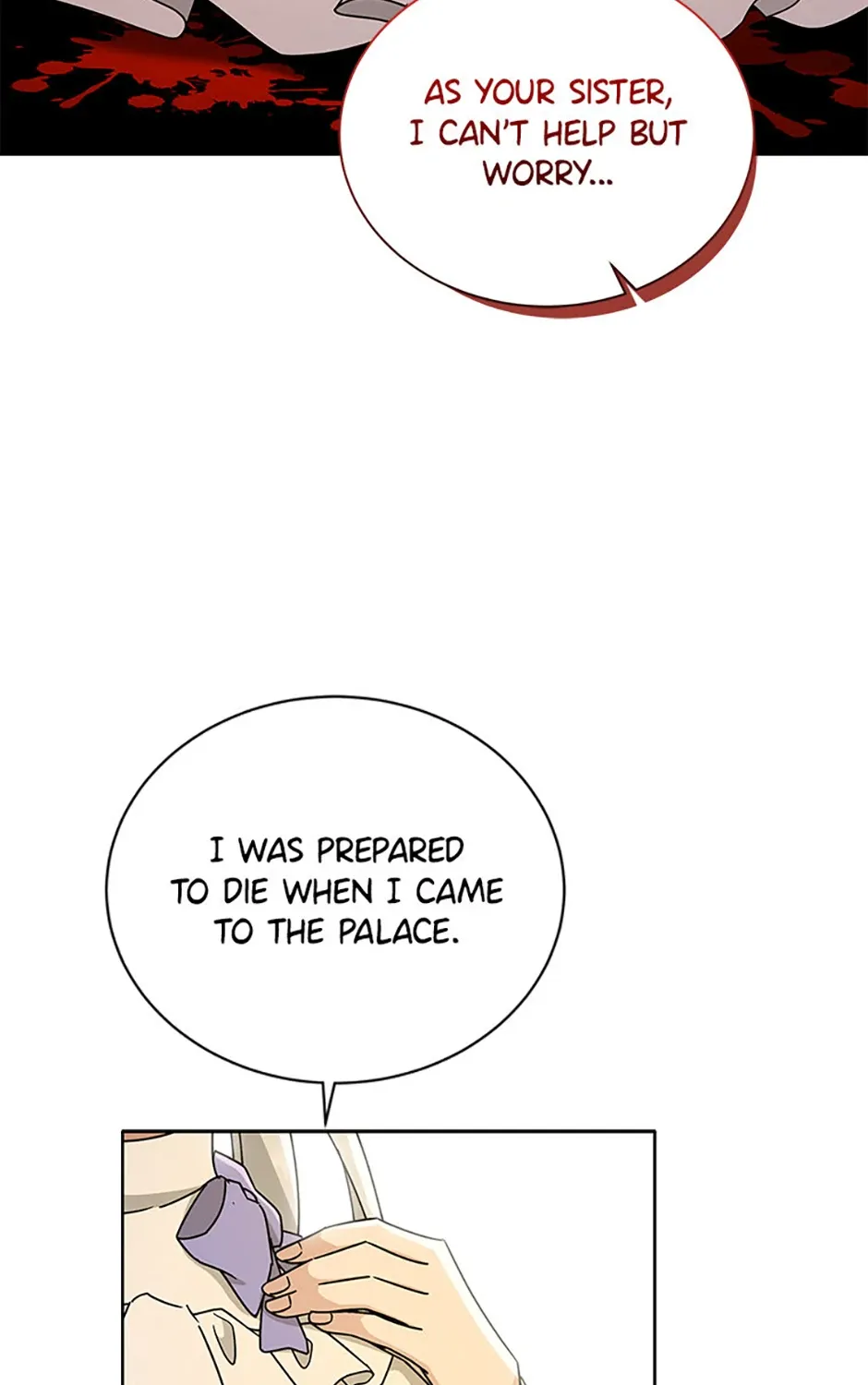 Chapter 26 — page 83
