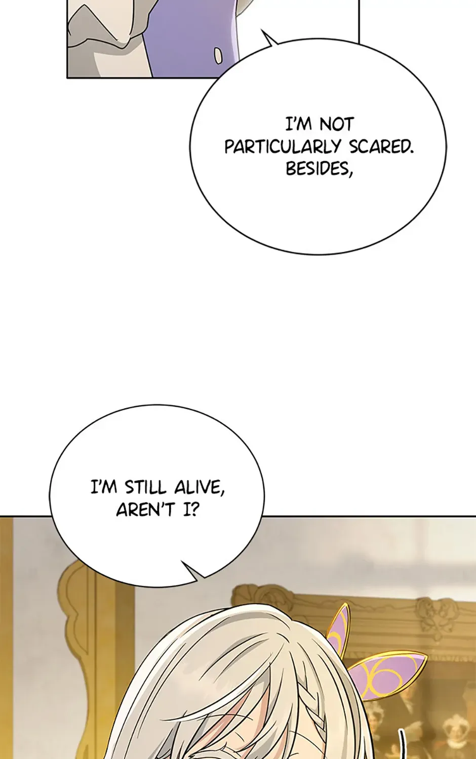 Chapter 26 — page 85
