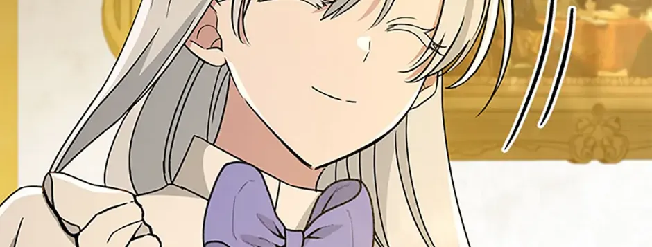 Chapter 26 — page 86