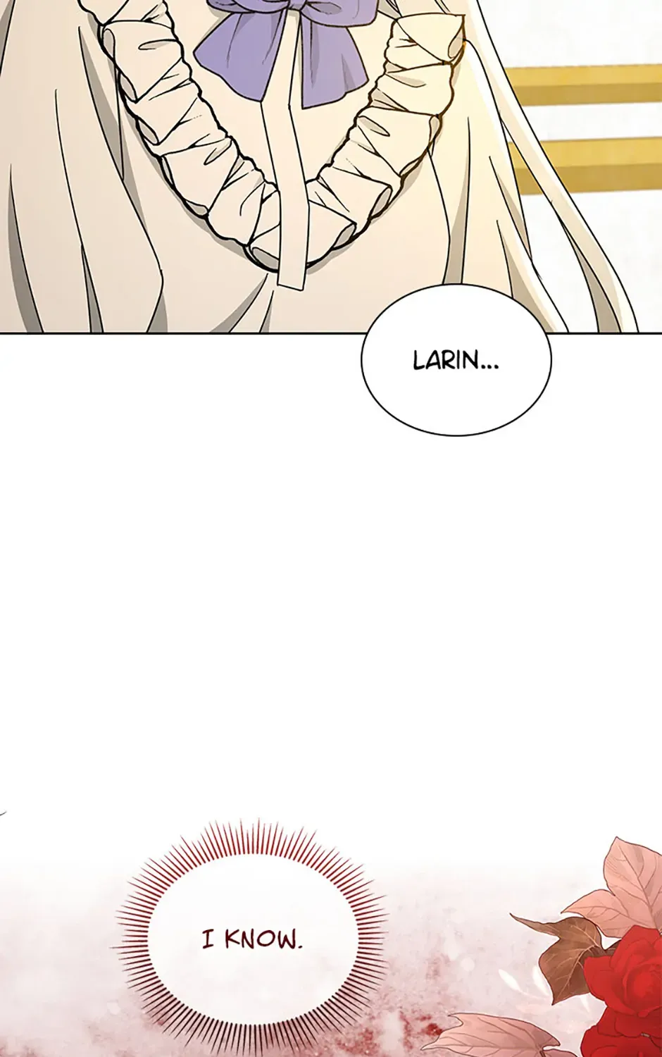 Chapter 26 — page 87