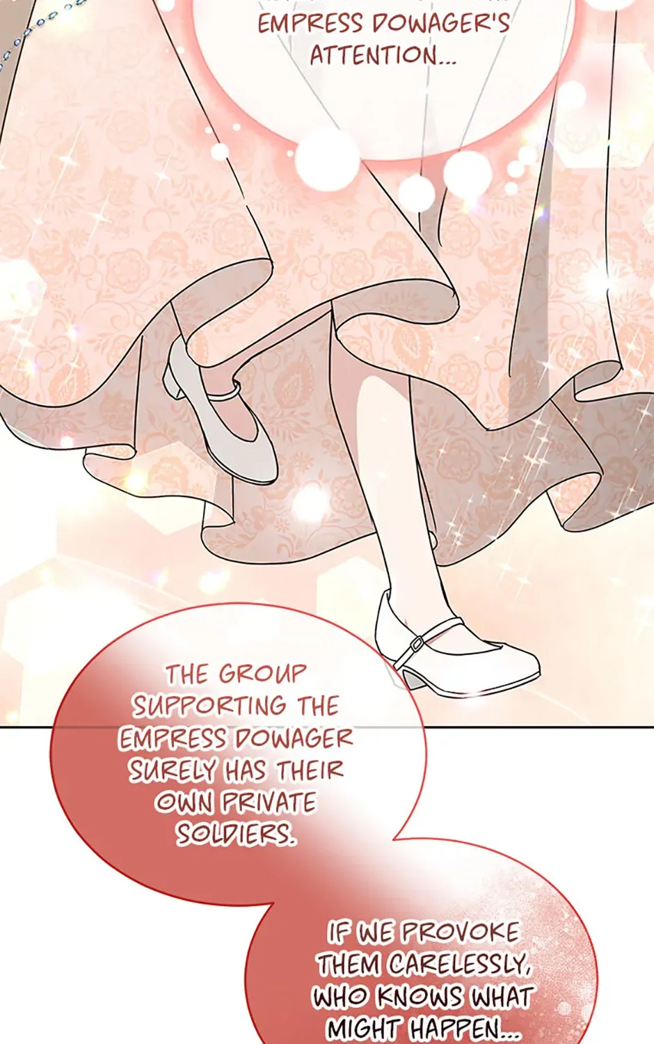 Chapter 26 — page 93