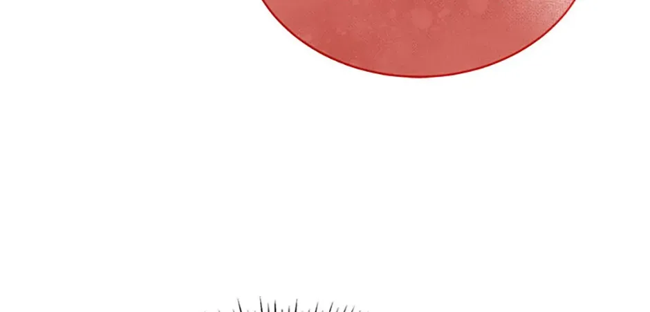 Chapter 26 — page 94