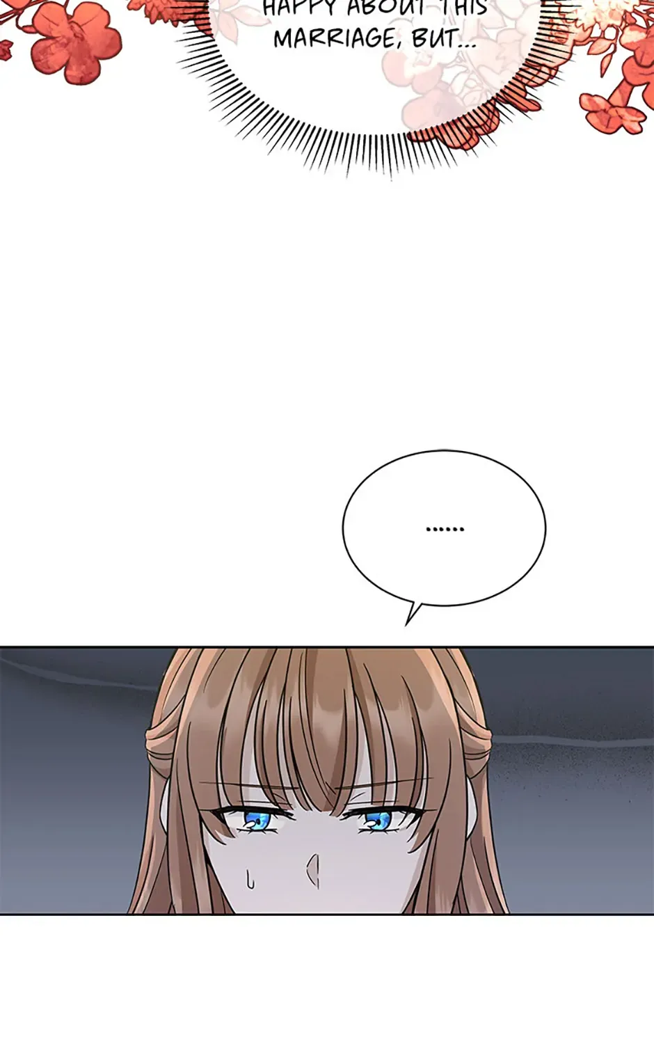 Chapter 26 — page 97