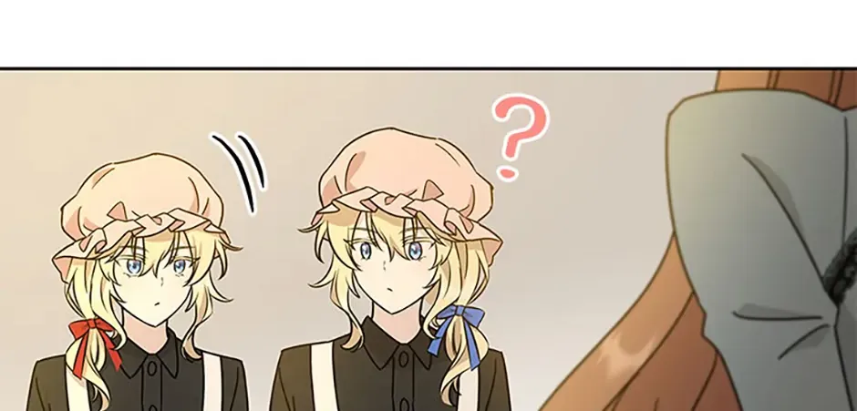 Chapter 26 — page 98