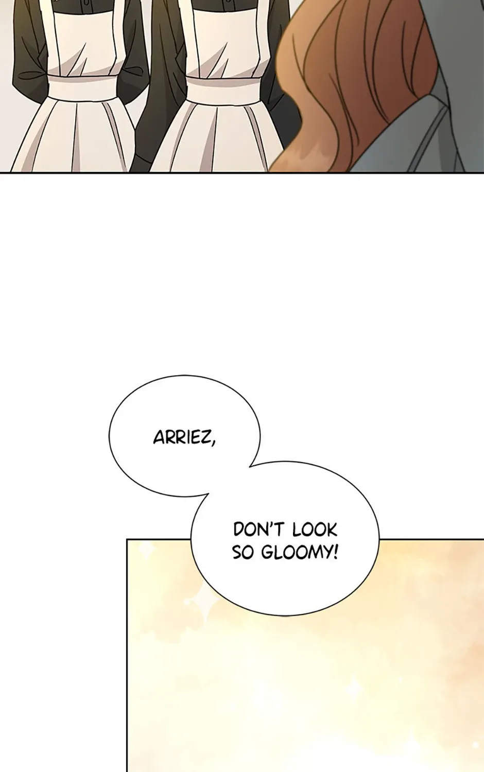 Chapter 26 — page 99