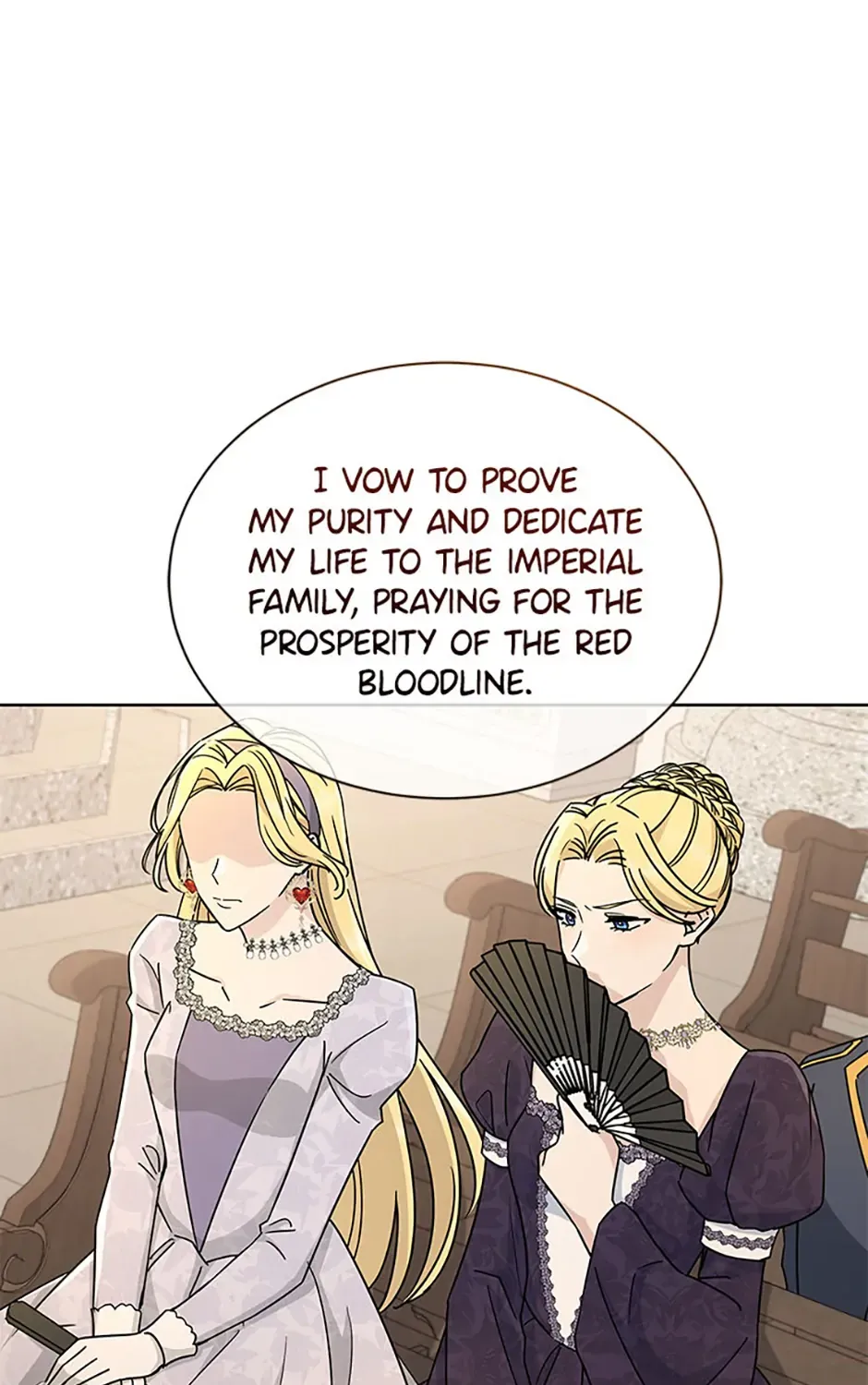 Chapter 27 — page 101