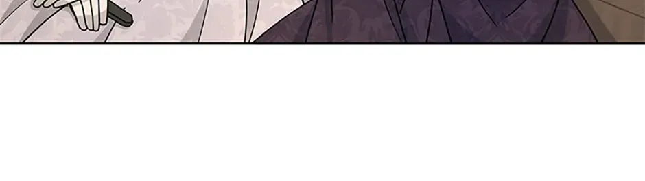 Chapter 27 — page 102