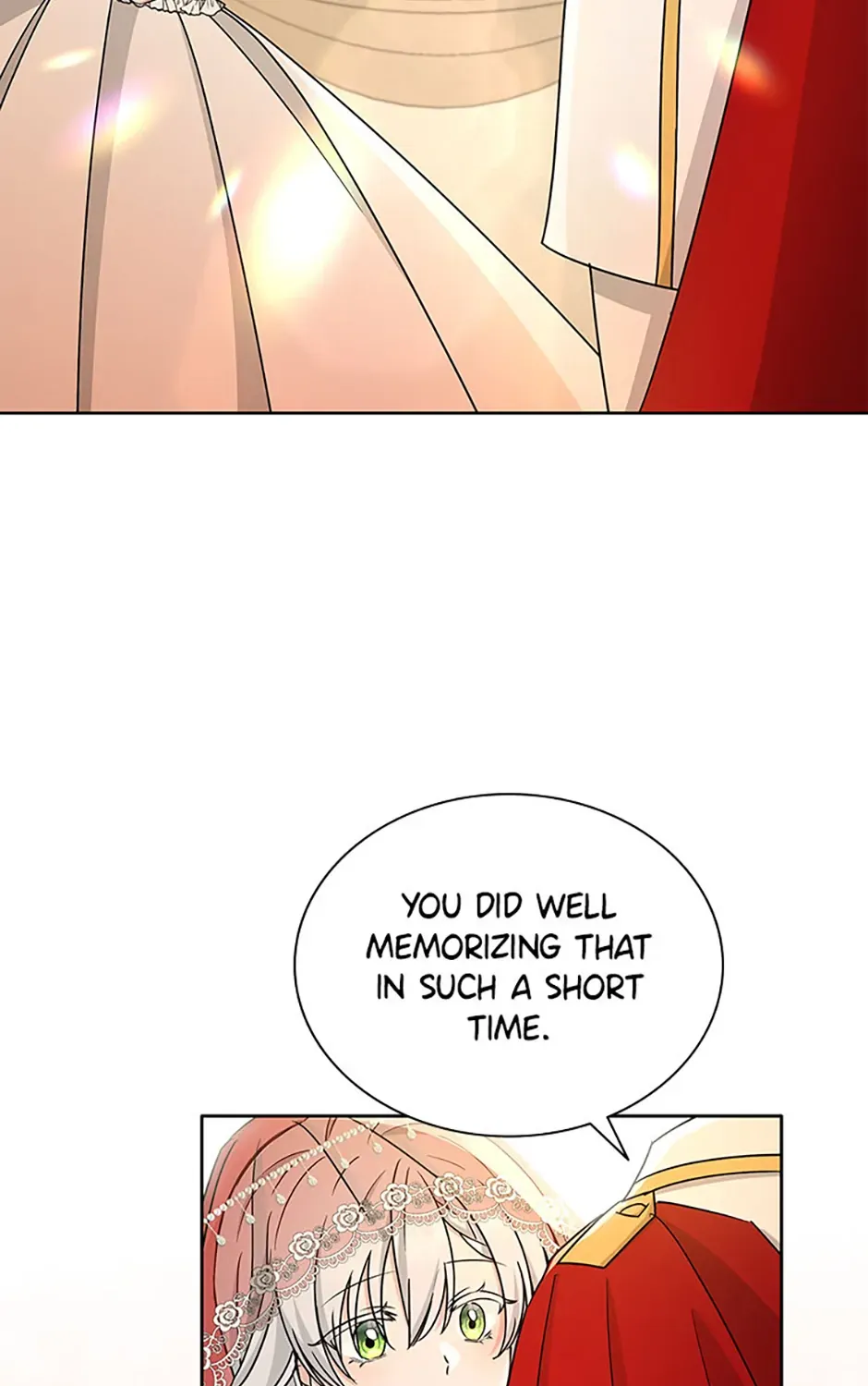 Chapter 27 — page 107