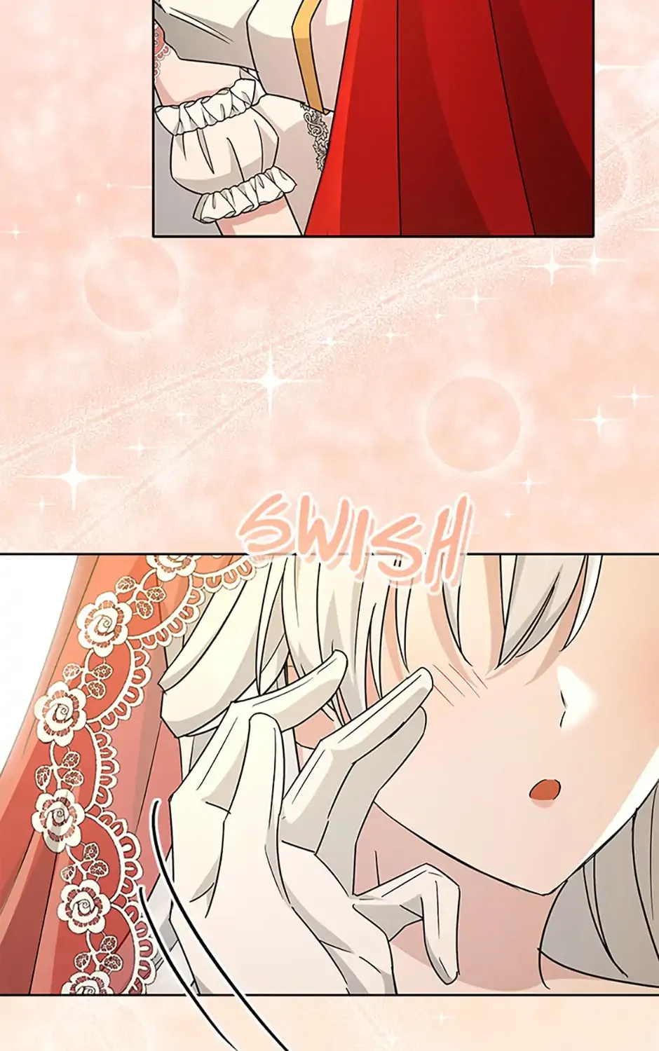 Chapter 27 — page 109