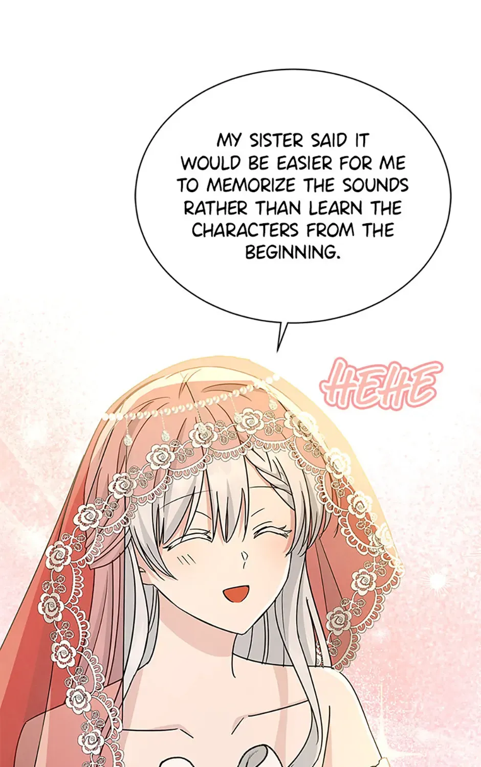 Chapter 27 — page 113