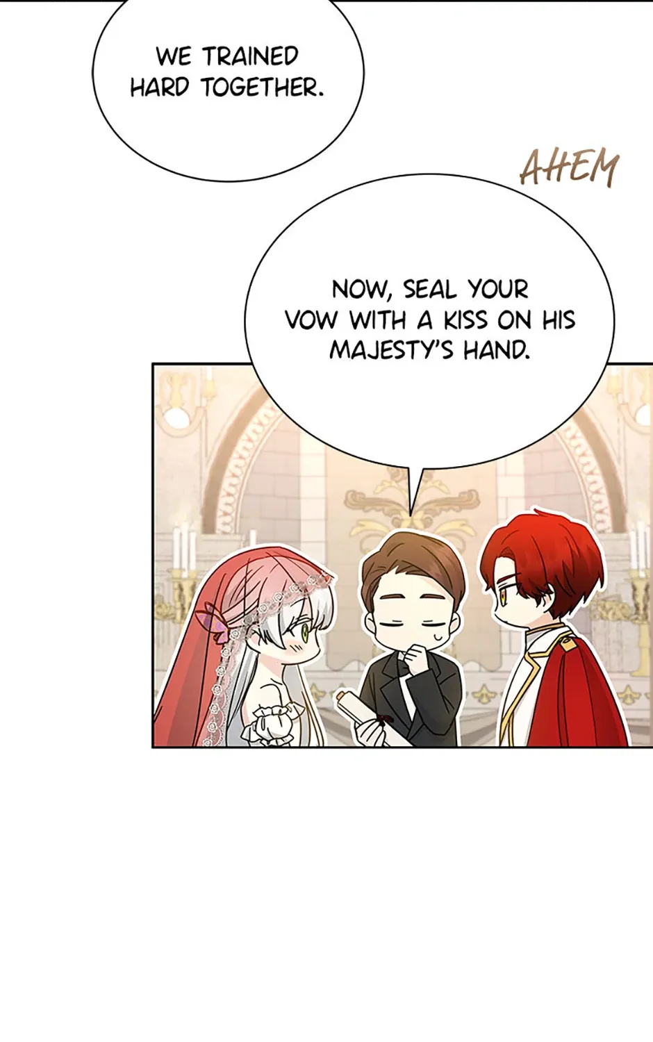 Chapter 27 — page 115